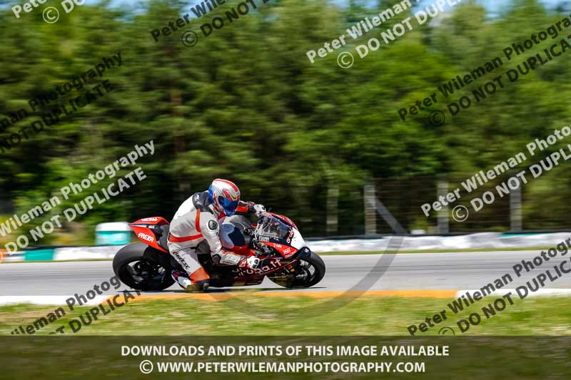 Brno;event digital images;motorbikes;no limits;peter wileman photography;trackday;trackday digital images